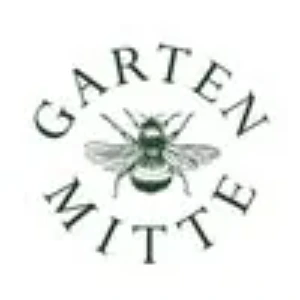 Garten Mitte Logo