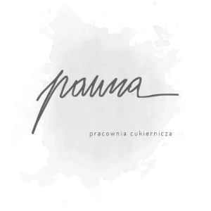 Panna logo