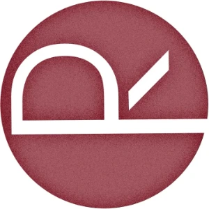 PASSENGER Oppelnerstr. logo