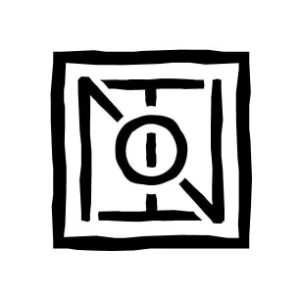 TINTO Kaffeeröster - Specialty Coffee Logo