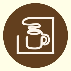 Il Cafetero Specialty Coffee Milan-logo