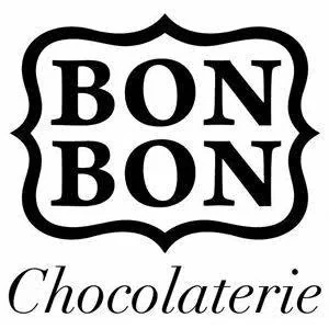 Logo BON BON