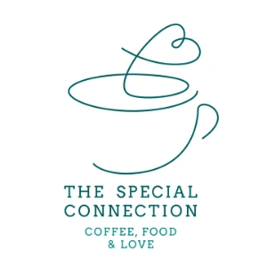 The Special Connection logo