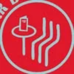 Bar Bocht logo