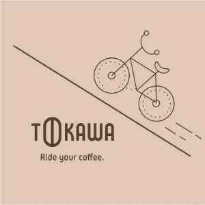 To kawa Palarnia Kawy Dubois 3 logo