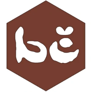 Logo Barovňa Čarovňa brewbar