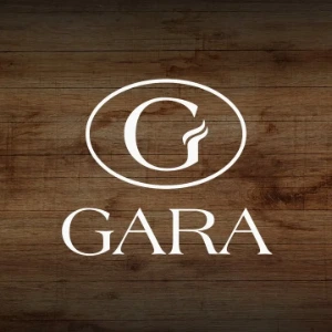 Logo Gara Caffetteria e Specialità