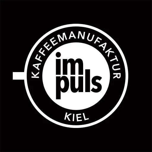 impuls Kaffeemanufaktur Logo