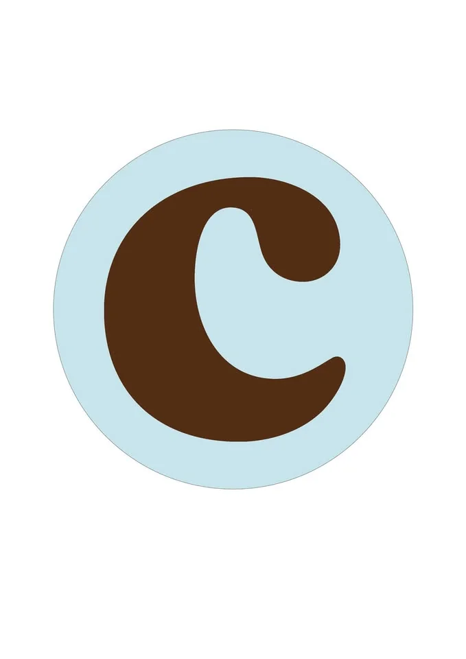 CODOS Coffee Logo