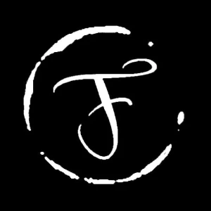 FANABERIA Nysa logo