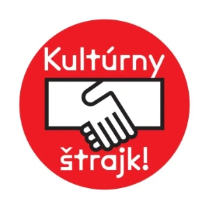 Logo Kníhkupectvo a kaviareň Artforum