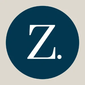 Zacharias.Kaffeebar logo