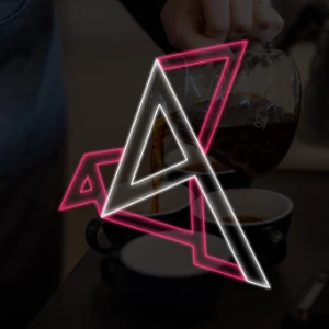 Origami logo