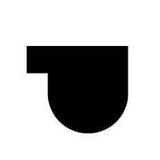 Public Coffee Roasters Lappenbergsallee Logo