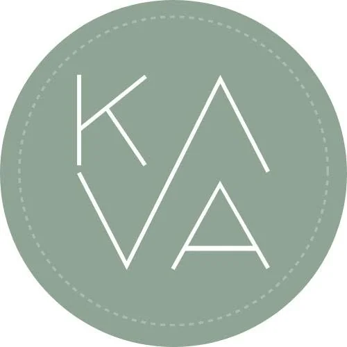 KAVA Rosenheim Logo