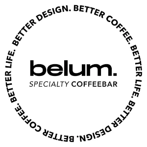 belum.coffeebar logo