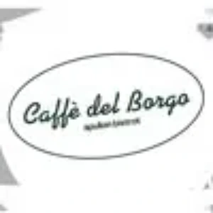 Caffè del Borgo logo