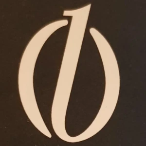 Firstcrack Coffee Roasters & Cafe Pakolat Berlin logo