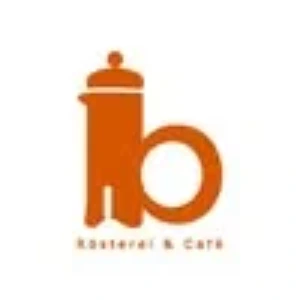 bohnarchie - Rösterei & Café logo