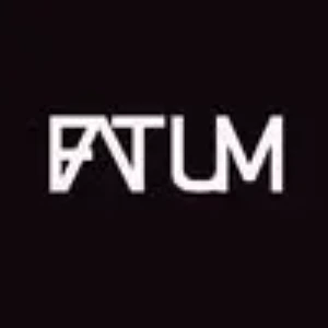 Fatum Café-logo