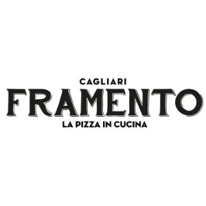 Framento logo
