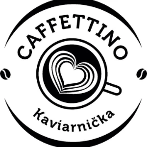 Logo CAFFETTINO