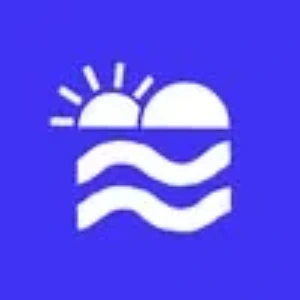 Brackwasser POP-UP DESIGN CAFÉ logo