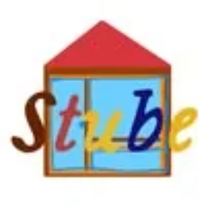 Stube logo
