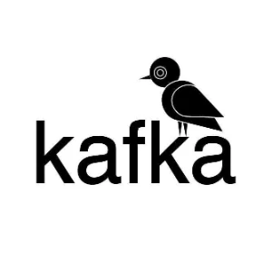 Kafka Bartoszycka logo
