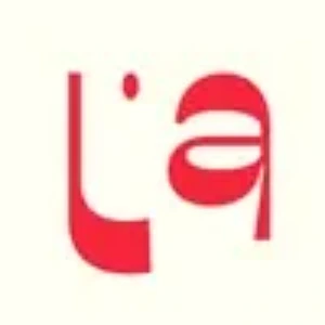 L' atypica Specialty Coffee Torrefazione logo