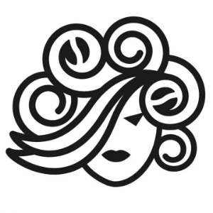 Logo Coffia