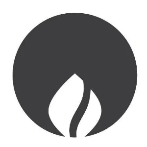 Heilandt Coffee Roasters & Café logo