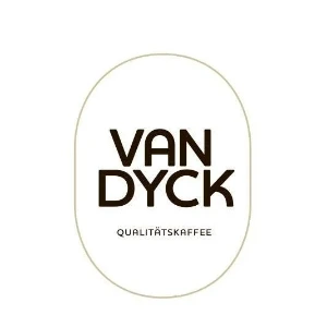Van Dyck logo