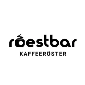 roestbar Campus logo