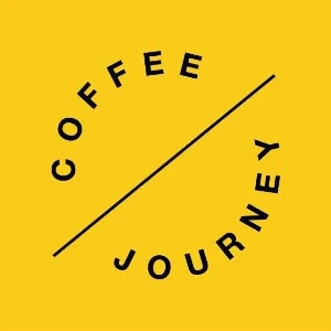 Coffee Journey logo