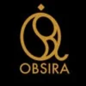 Obsira Coffee Roaster logo