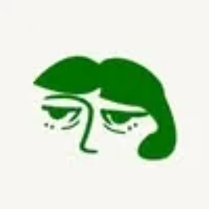 Margo Coffee logo