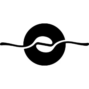 Kikita logo