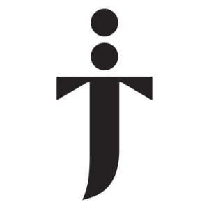 Tribes of Mokha Coffee Roastery logo