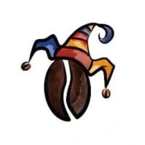 STAV SE Espresso Bar logo