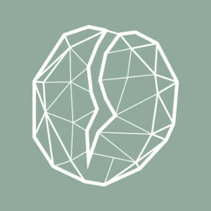 Beansmith's coffee roastery logo