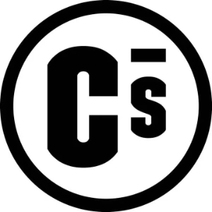 Coffee Source nonstop 24/7 prodejna výběrové kávy logo