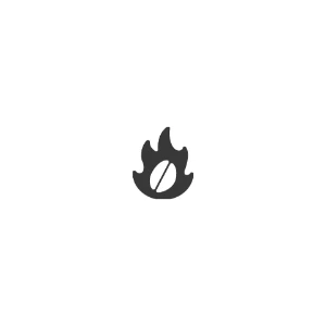 Kaffistofan logo