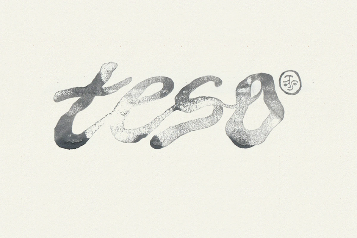 Teso Coffee — palarnia