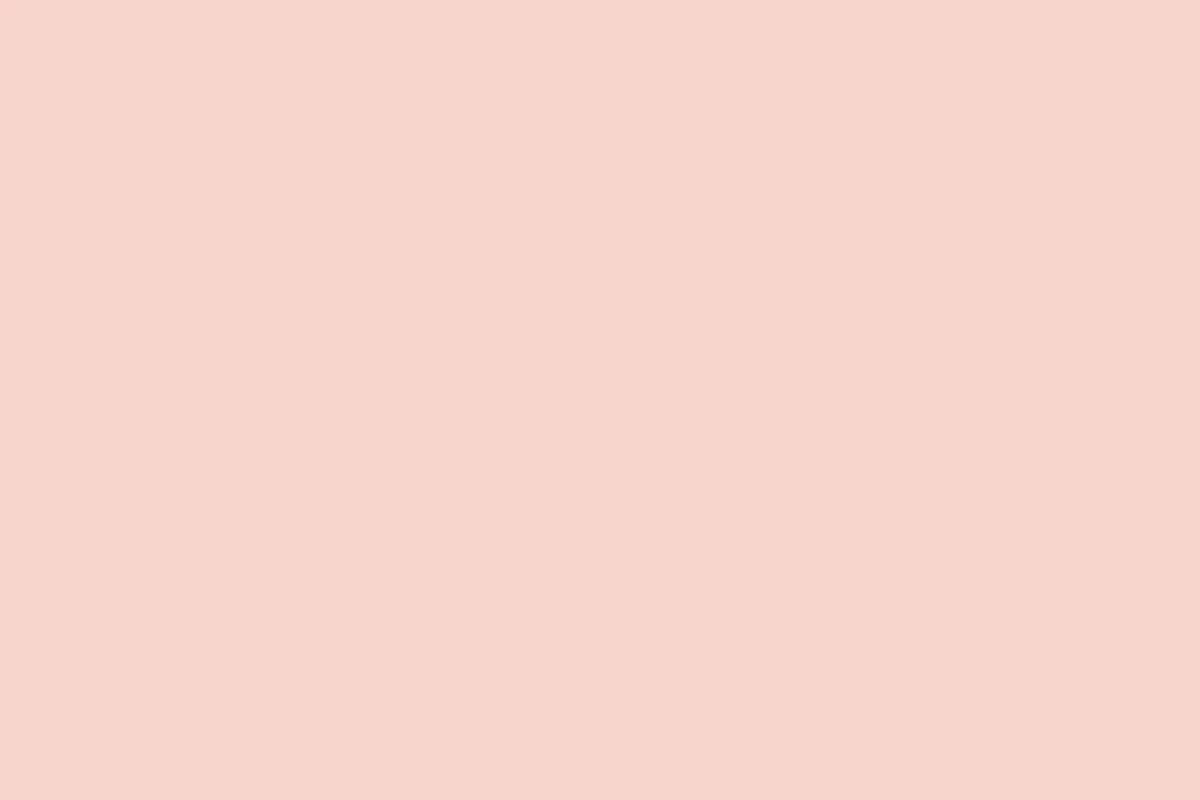 Rost — palarnia