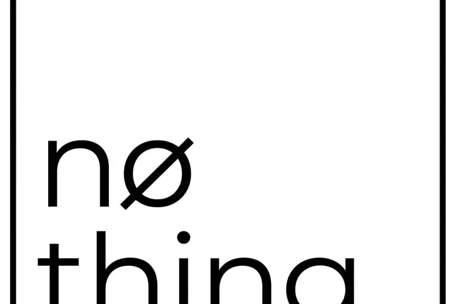Nøthing Roastery — palarnia